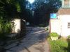 Fájlnév=DSC05786.JPG
Fájlméret=231KiB
Méretek=1000x750
Hozzáadás dátuma=2009 Május 31. DSC05786.JPG