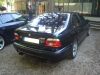 DSC05826.JPG