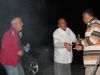 Fájlnév=DSCF0358.jpg
Fájlméret=150KiB
Méretek=1000x750
Hozzáadás dátuma=2009 Június 5. DSCF0358.jpg