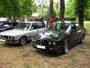Fájlnév=Kep_200.jpg
Fájlméret=306KiB
Méretek=1000x750
Hozzáadás dátuma=2009 Június 1. Kep_200.jpg