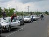 Fájlnév=Kep_222.jpg
Fájlméret=156KiB
Méretek=1000x750
Hozzáadás dátuma=2009 Június 1. Kep_222.jpg