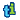 tinypic.com