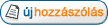 Hozzászólás a témához