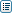 Blogok